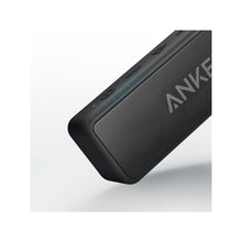 Charger l'image dans la galerie, V2H588F4F9940E7E843A58A053DFD40114FR7748032P9