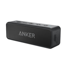 Charger l'image dans la galerie, V2H6D8209B92AB97D7B35EAED4554C642C6R7748006P1