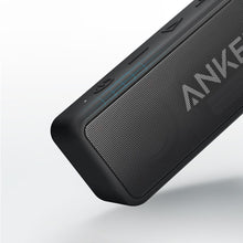 Charger l'image dans la galerie, V2H5BBE7D68832A9F5234EFF601808C91EBR7748008P2