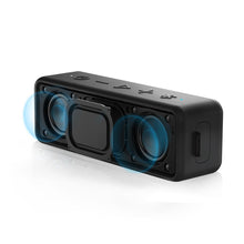 Charger l'image dans la galerie, V2HA0C6B585FA00F24064C2268D7AFA532DR7748010P3