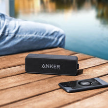 Charger l'image dans la galerie, V2HBE7DD2B976E331D5A673106AC78367B2R7748013P4