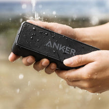 Charger l'image dans la galerie, V2HEF53C17C8218DCB380B5D0737F3EB91CR7748016P5