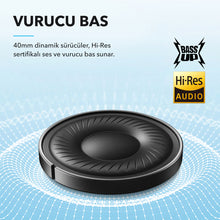 Charger l'image dans la galerie, V2HBE71AAE57D795CA64F6260453C7AF646R7748012P3