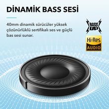 Charger l'image dans la galerie, V2H5D0D6F9E13A14F71B47525681039D2DFR7748022P6