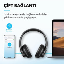 Charger l'image dans la galerie, V2HE36BAC1493F8E2C295F0DAD56E06D5E6R7748026P7