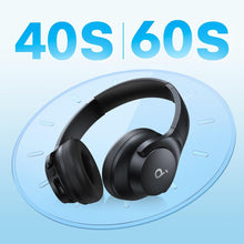 Charger l'image dans la galerie, V2H91D3A21E64472FA27759C92C673CF60AR7748031P8