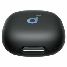 Charger l&#39;image dans la galerie, V3HBEB0F46ADB60FE61A55CE9C5826445EER6170837P4
