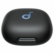 Charger l&#39;image dans la galerie, V3H83C7FDACE008D1BBB09578EB5743E986R6170835P3