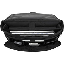 Charger l'image dans la galerie, V2H6B05CA1FFC28B5354C062B6453CD5E8FR7677975P7