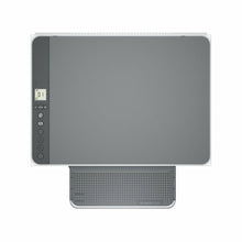 Charger l'image dans la galerie, V4H02073FFEE5A2788D2398F254861BC5C5R7410765P4
