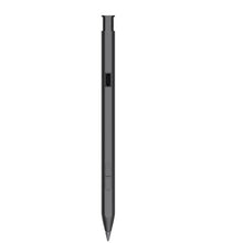 Charger l&#39;image dans la galerie, V3H99DEDC3238F97451153778D53F38BADCR4710724P2