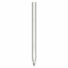 Charger l&#39;image dans la galerie, V3H45DC207036ADC4AF9CD984FAD3A346B5R4549437P2