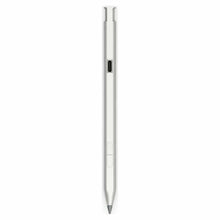 Charger l&#39;image dans la galerie, V3H344259F644A417852D300AEA32EF8162R4549439P4