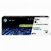 Charger l'image dans la galerie, V5HB86333F4EED513F0DBC40705FC5F7CA0R4450623P8