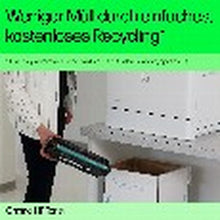 Charger l'image dans la galerie, V5H5AF83F1087931C0A68B26C730C4F3D74R4450624P9
