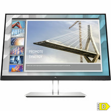Charger l'image dans la galerie, V6H17218DFF612B3AA2077915704C1D6E90R5004648P2