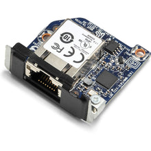 Charger l'image dans la galerie, V6H2BD4D199AA7BBF73B094B5F67481759CR6493717P3