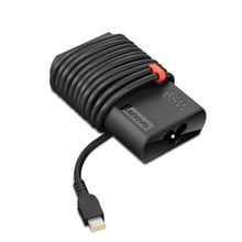 Charger l&#39;image dans la galerie, V5H8C66B23B444BE92AFF5063F177A6EA12R3859484P2