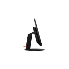 Charger l'image dans la galerie, V7HE53A4654A29ECC0B7AE2A752DBAEE730R4183899P5