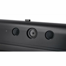 Charger l'image dans la galerie, V16H87718E462B683D59588E706DA8226BA1R7332639P4