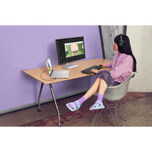 Charger l'image dans la galerie, V5HD6C4CCB4D59C860B9D2358FD54C04E23R4780989P6