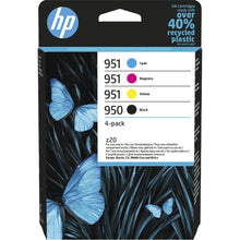 Charger l&#39;image dans la galerie, V4H2868CDE39A25A2E0948CDEE97A086517R4713354P1