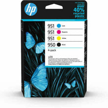 Charger l&#39;image dans la galerie, V4H8A9C11258121213FD3331E7351AD7E9CR4713357P2