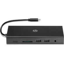 Charger l&#39;image dans la galerie, V4HBE93C329A180078FDF57356D4C9E1B35R4712633P1