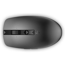 Charger l&#39;image dans la galerie, V3HA7DE4E364DD6C2499A3923755BB30279R5902400P3