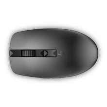 Charger l'image dans la galerie, V6H94A7678BF2A08CD477FCA8351F968321R7267048P6