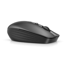 Charger l&#39;image dans la galerie, V3HC44BA60EDFFEC0B7943E556FFFABA183R5902411P8