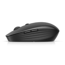Charger l'image dans la galerie, V6HD745577747CF2977CFE370F4AE4EA4EER7267052P9