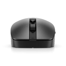 Charger l'image dans la galerie, V6HF33BB0D3E150C603E6F1D9F710B4ED3ER7267053P10