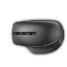 Charger l&#39;image dans la galerie, V3HA7A60AEEEC7BDDD86AC13D2C0FB9F781R6827043P10