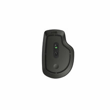 Charger l&#39;image dans la galerie, V3H82337E2D35D9558BB0A58D3EA0EE9BDBR6827037P7