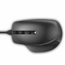 Charger l&#39;image dans la galerie, V3H750BF25132004E64A0B2761FBEE5B2ACR6827033P5