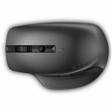 Charger l&#39;image dans la galerie, V3H59ECCD5ABD83092AF84A73EED2AE9002R6827025P1