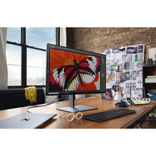 Charger l'image dans la galerie, V6H58073FC688F03959C5BD8C5FD3181B4ER7567019P3