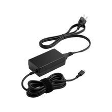 Charger l&#39;image dans la galerie, V3HF86163CB541BA2857C5F7EE9BFF32EF7R4712730P1