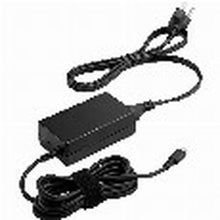 Charger l&#39;image dans la galerie, V5H4DBC1989E8990DCC7D93AAECAE6694F8R4051907P2