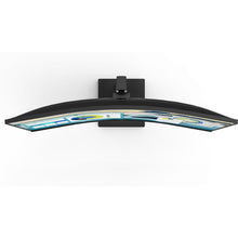 Charger l'image dans la galerie, V6H025846CAF88E090F81243D48D975C993R7309298P4