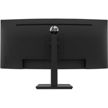 Charger l'image dans la galerie, V6H8FD2B2587EF0E9752C9333F711D5E4CAR7309299P5