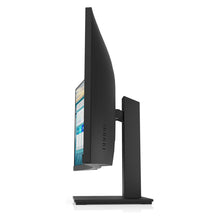 Charger l'image dans la galerie, V6HC66B361A475D760FD9CAB46B0B1D4B91R7309301P6