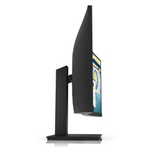 Charger l'image dans la galerie, V6H491D104262475DC1FA90245E71DA54F5R7309303P7