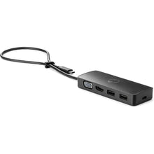 Charger l'image dans la galerie, V2HD7172266755941C018007E84E61AFA74R7765177P4