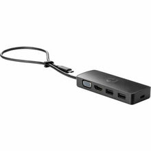 Charger l'image dans la galerie, V2HB08F89100FA020FAFD18773C5BC819E7R7765152P1