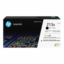 Charger l'image dans la galerie, V6HC4D9718EFD520F0605D88878E6EA4A52R4535010P1