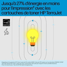 Charger l'image dans la galerie, V6H3597EA0721848CD7174643F52EBF9892R4535011P2