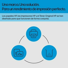Charger l'image dans la galerie, V2H6F7671F4438BCE1F7B37195A60D2099CR7525045P9