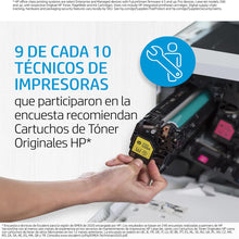 Charger l'image dans la galerie, V2H825770ECDC09B2B16AAA77B078003C89R7597235P10
